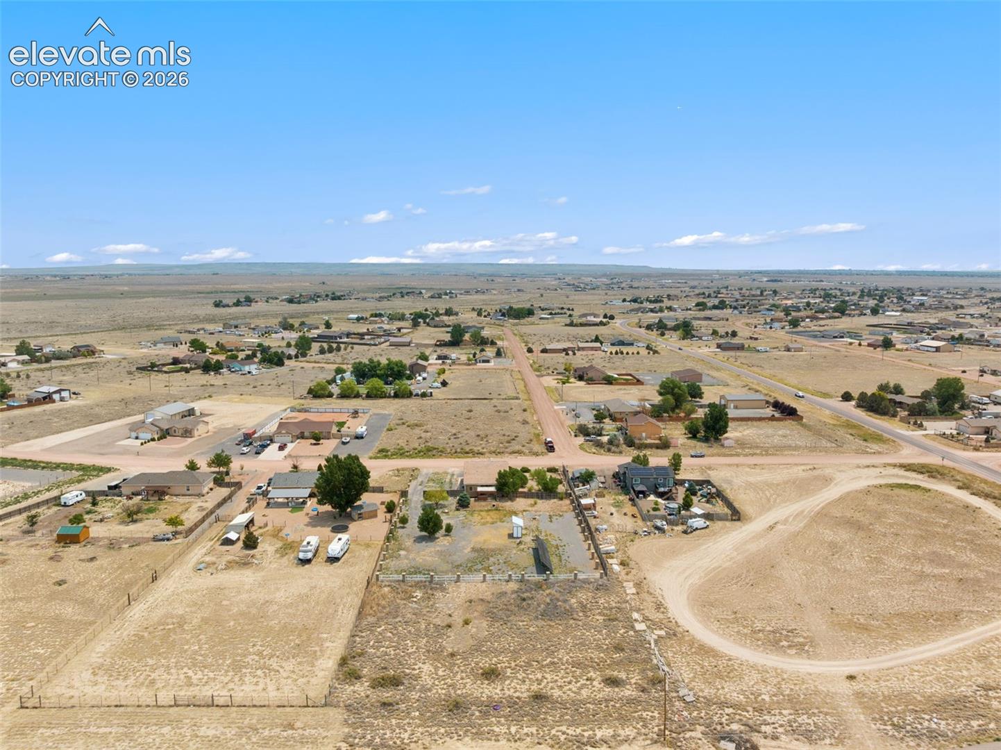 Listing photo 43 for 703 N Canvas Drive