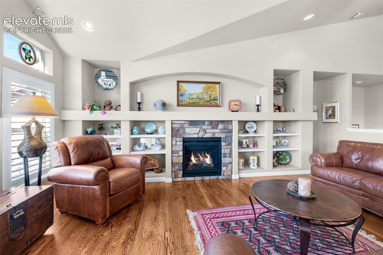 Listing photo 3 for 9828 Surrey Run Drive