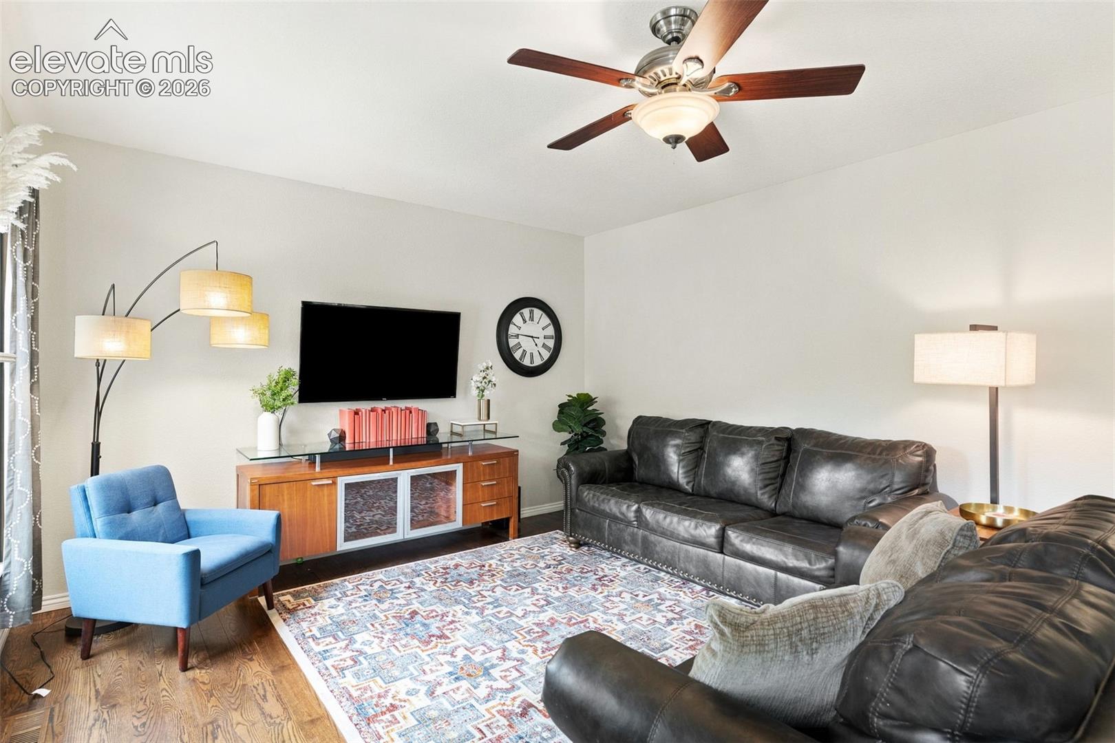 5424 Campglen Drive, photo 15