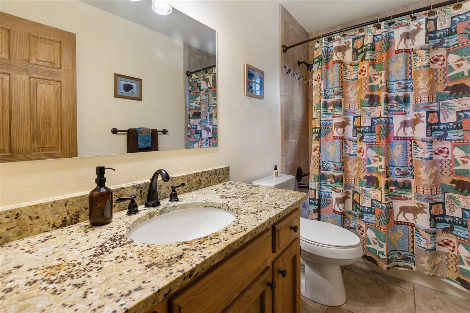 Listing photo 25 for 391 Timber Ridge Road