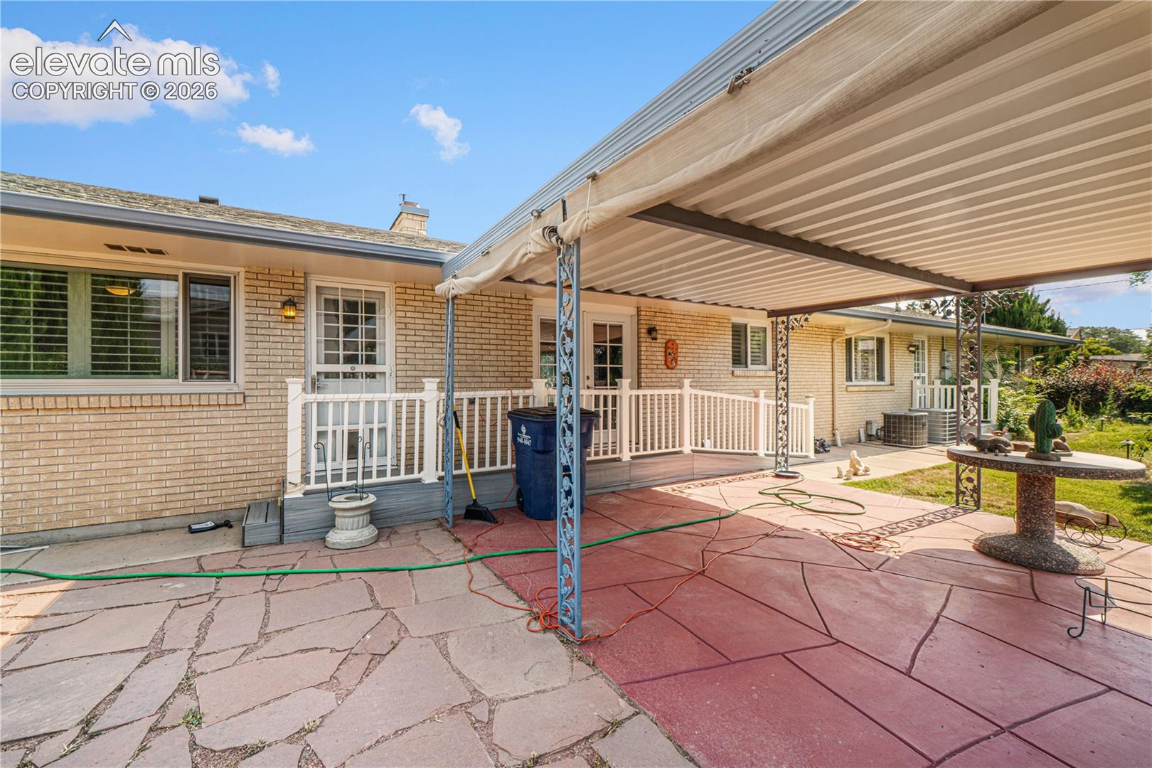 Listing photo 39 for 3514 St Clair Avenue