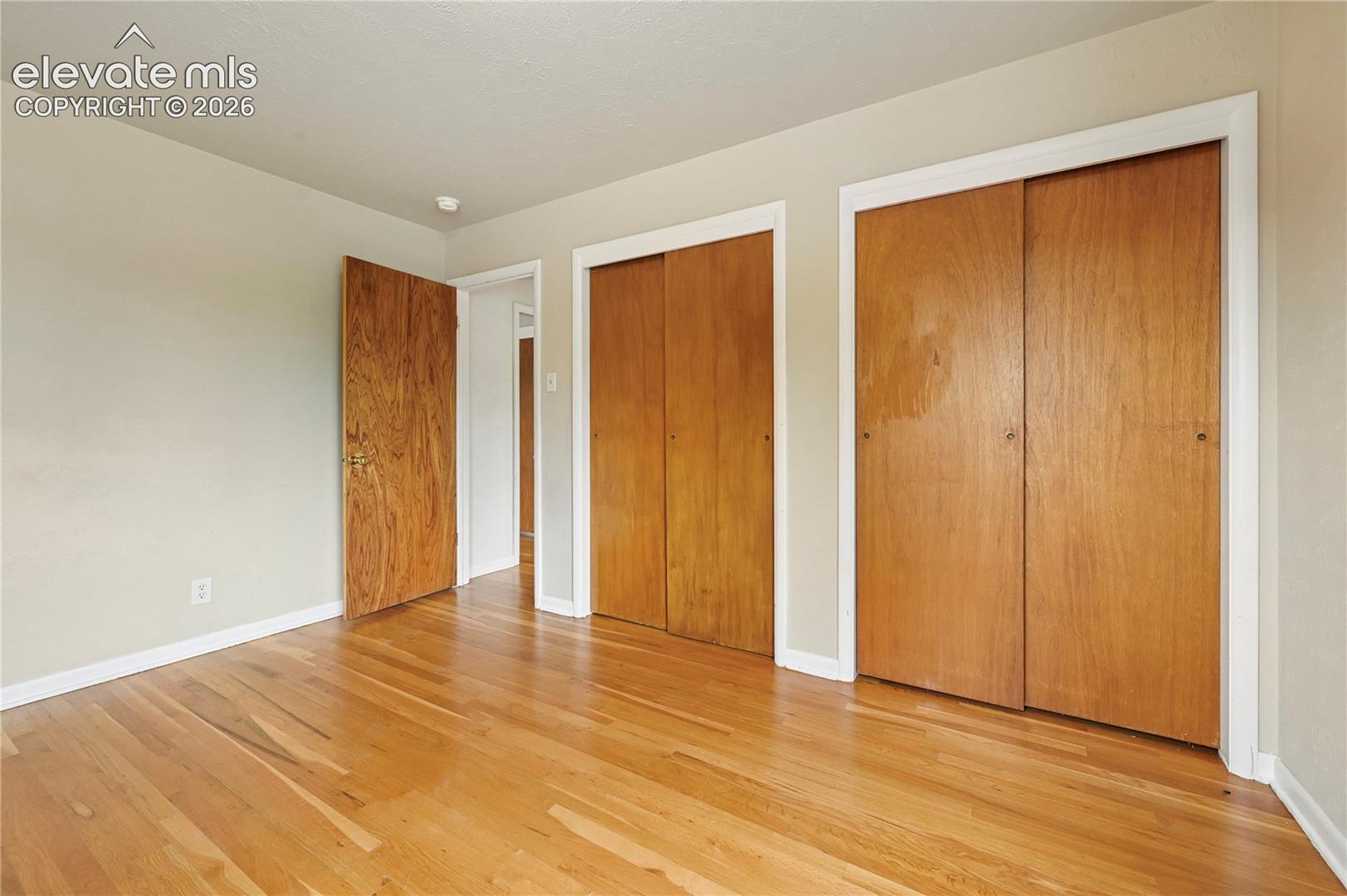 Listing photo 27 for 801 Westacres Avenue