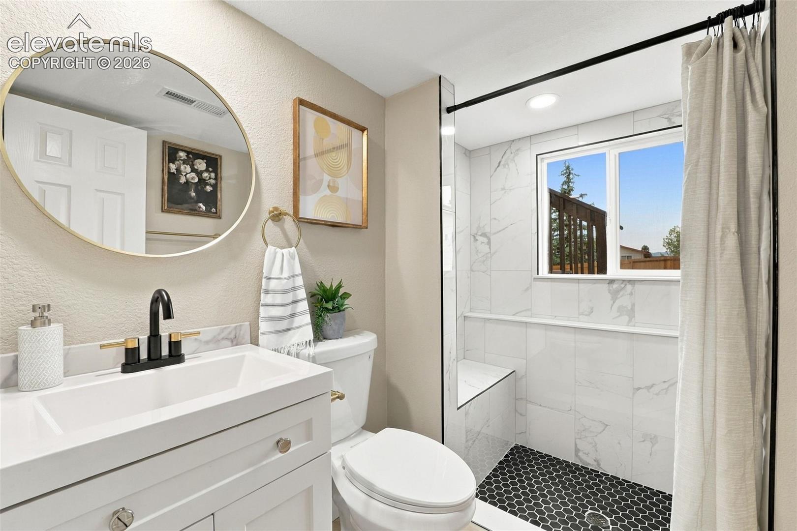Listing photo 38 for 1144 Kachina Drive