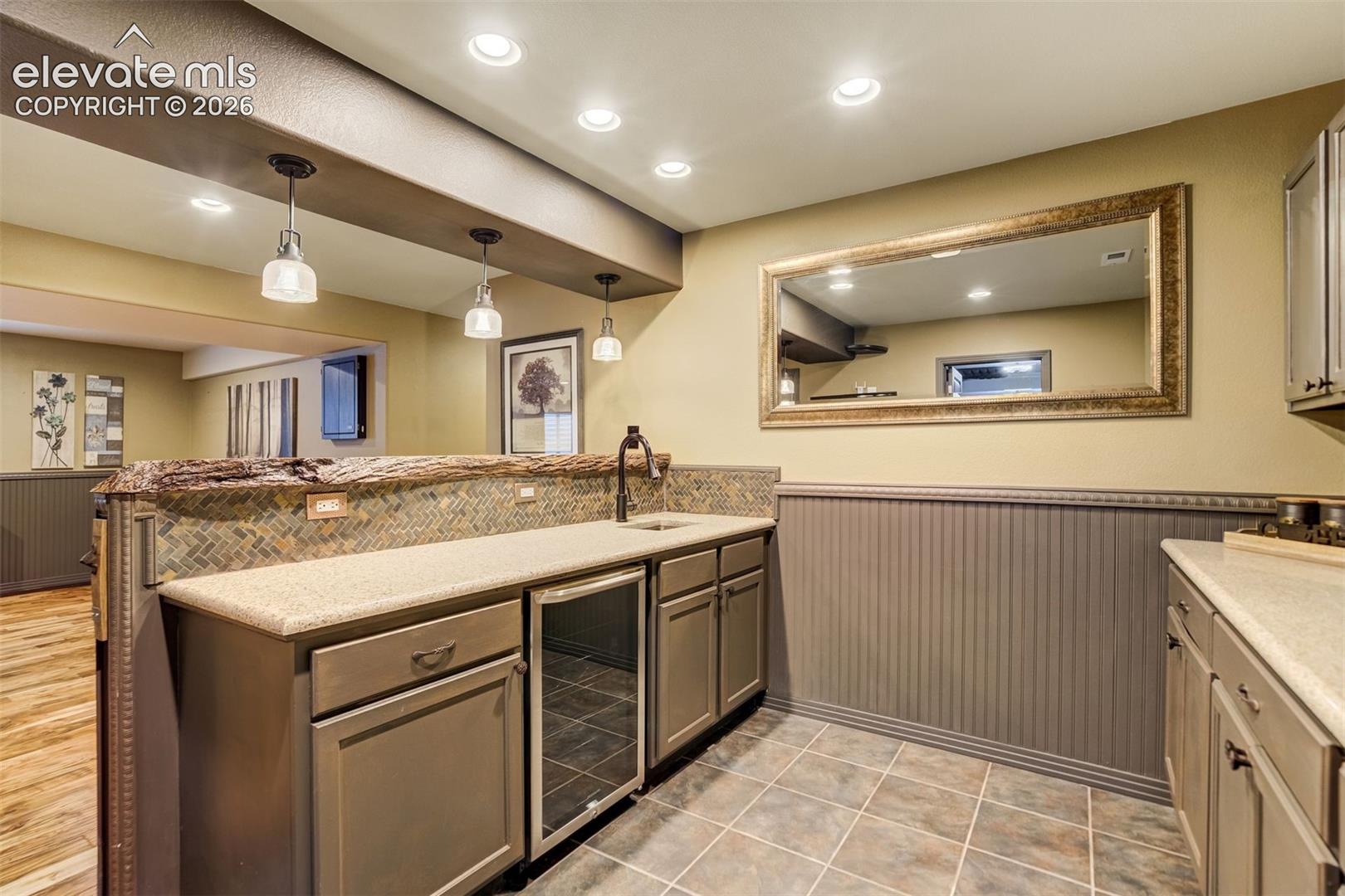Listing photo 26 for 7555 Antelope Meadows Circle