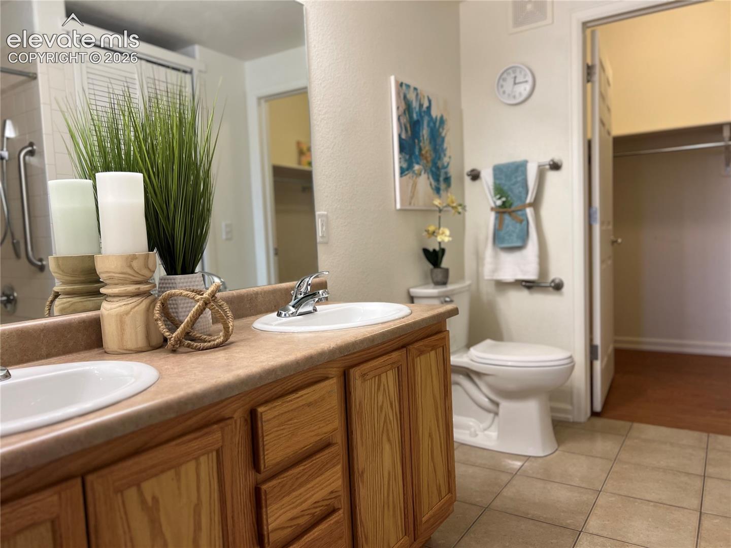 3765 Hartsock Lane, photo 12