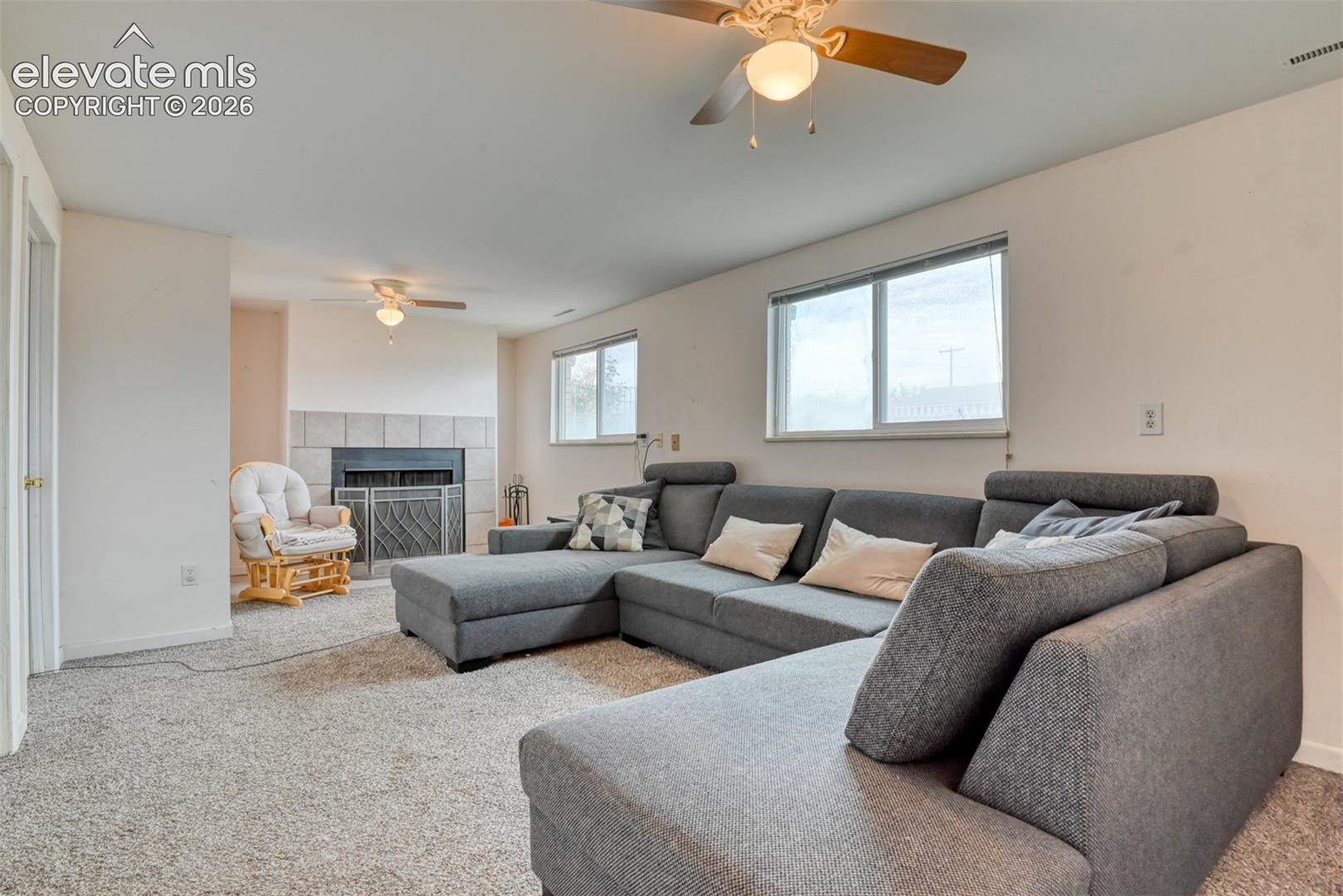 Listing photo 32 for 1530 Leigh Lane