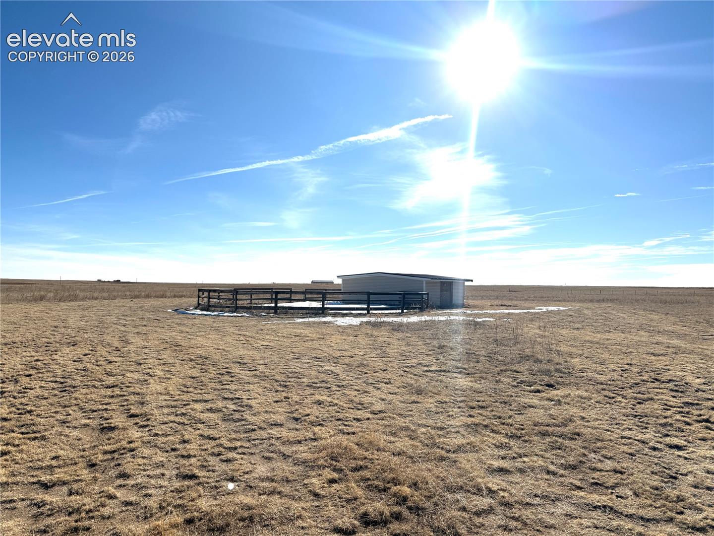 Listing photo 6 for 22716 County Road 2