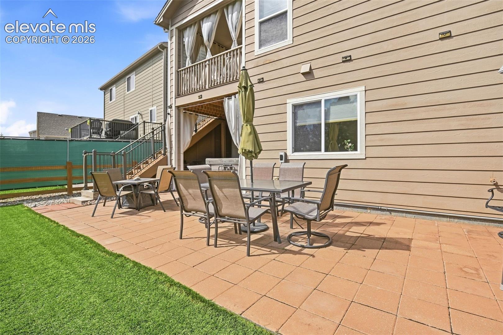 Listing photo 46 for 19524 Lindenmere Drive
