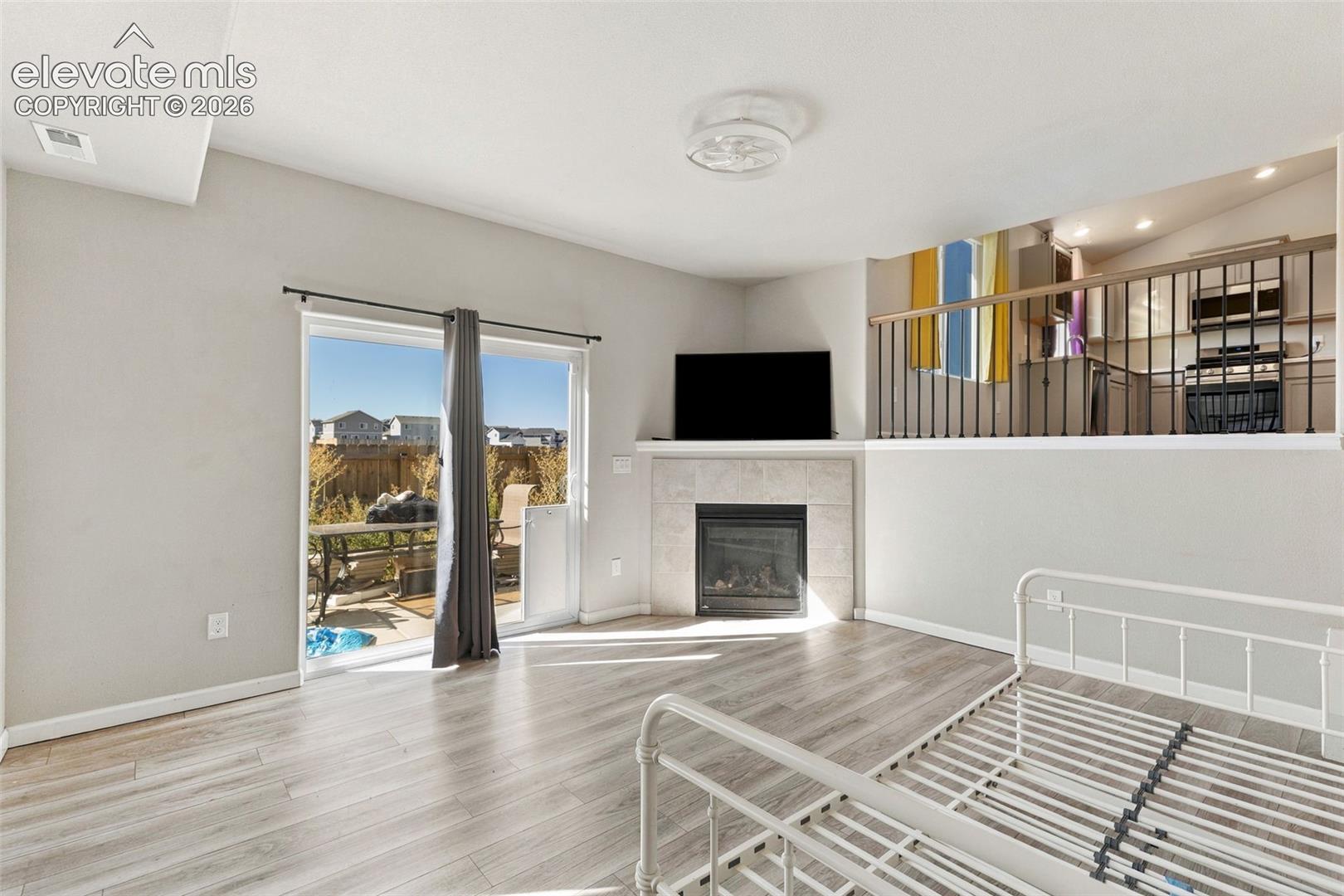 Listing photo 9 for 10621 Castor Drive