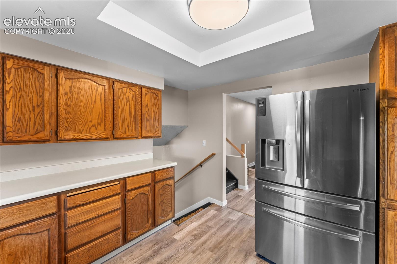 Listing photo 13 for 22 Heatherwood Lane