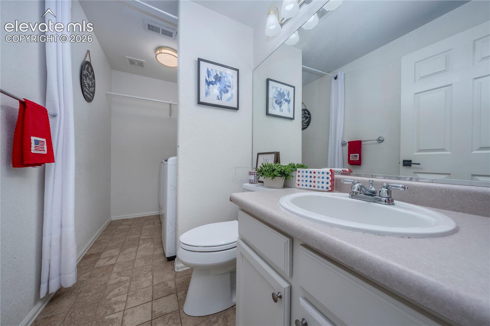 Listing photo 30 for 5664 Mesa Mountain Way