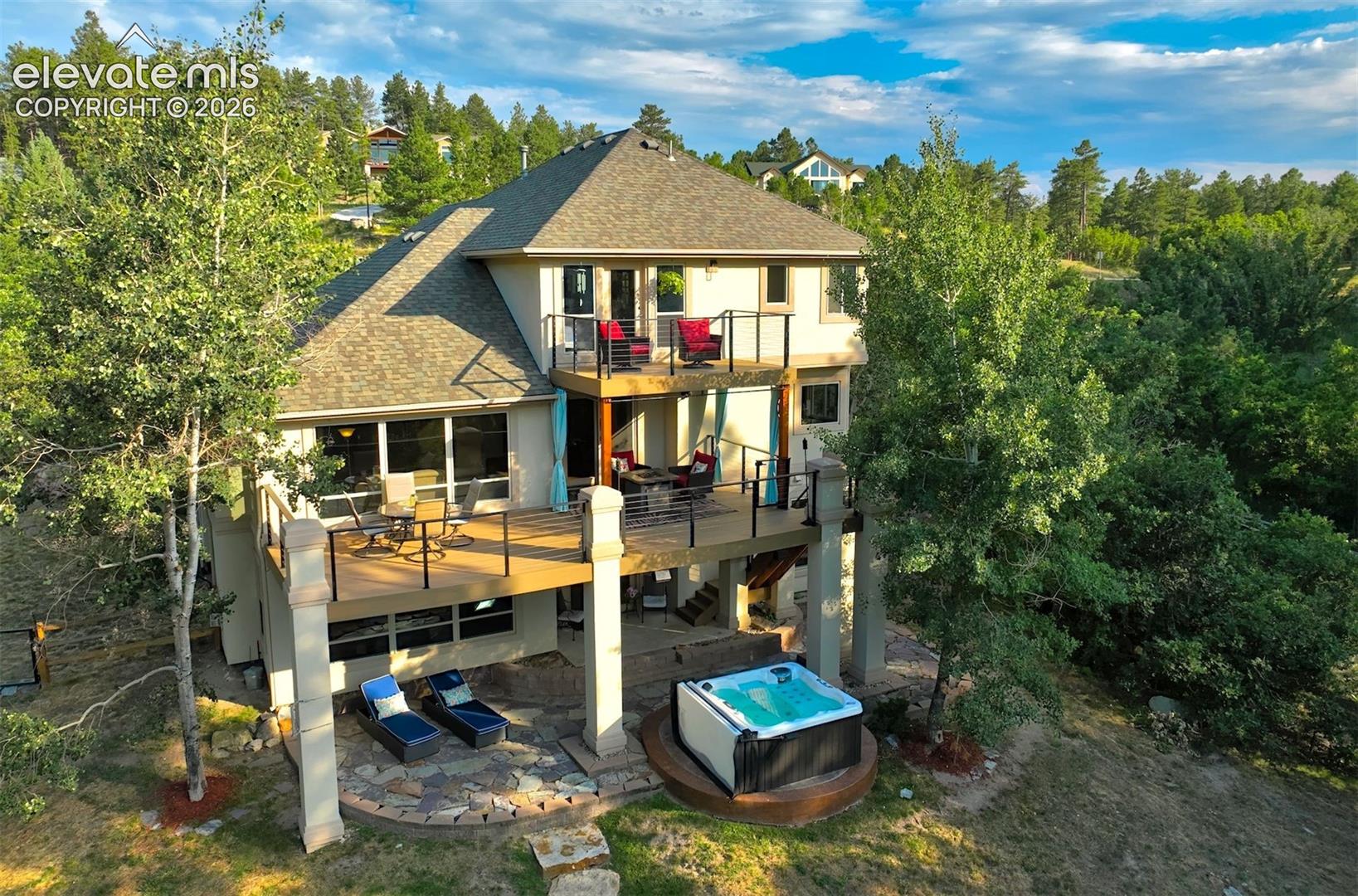 Listing photo 39 for 1851 Gore Drive
