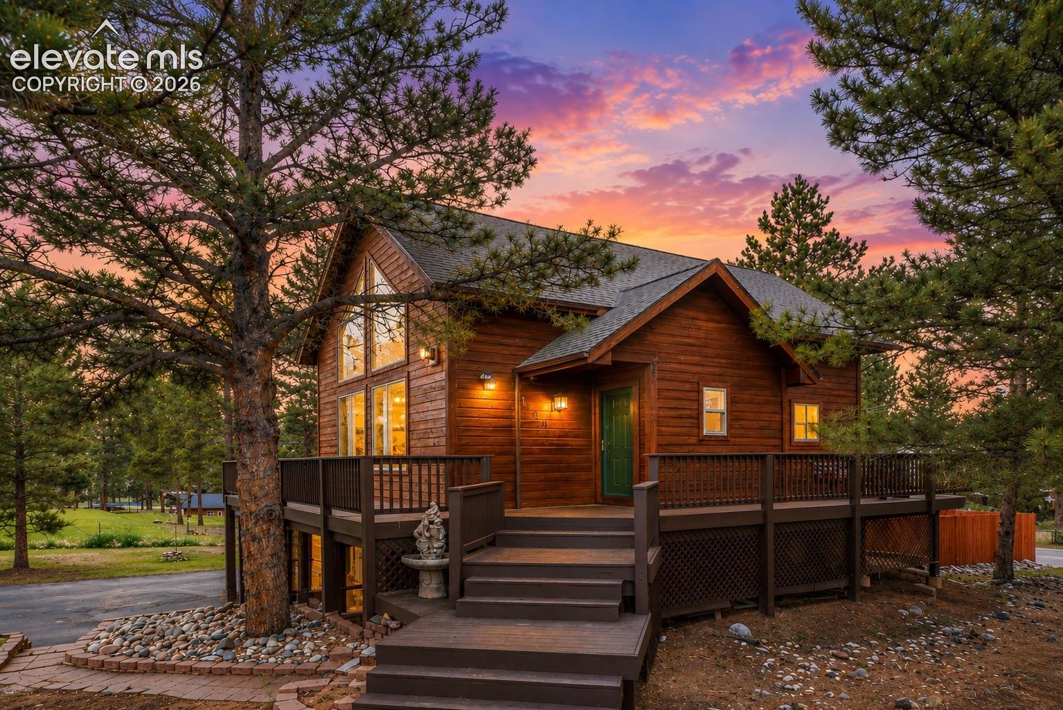 1280 Chippewa Trail