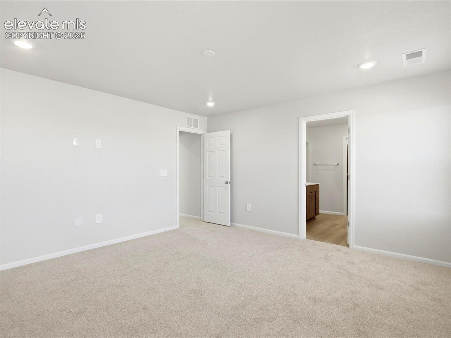 Listing photo 21 for 10833 Rolling Ranch Drive