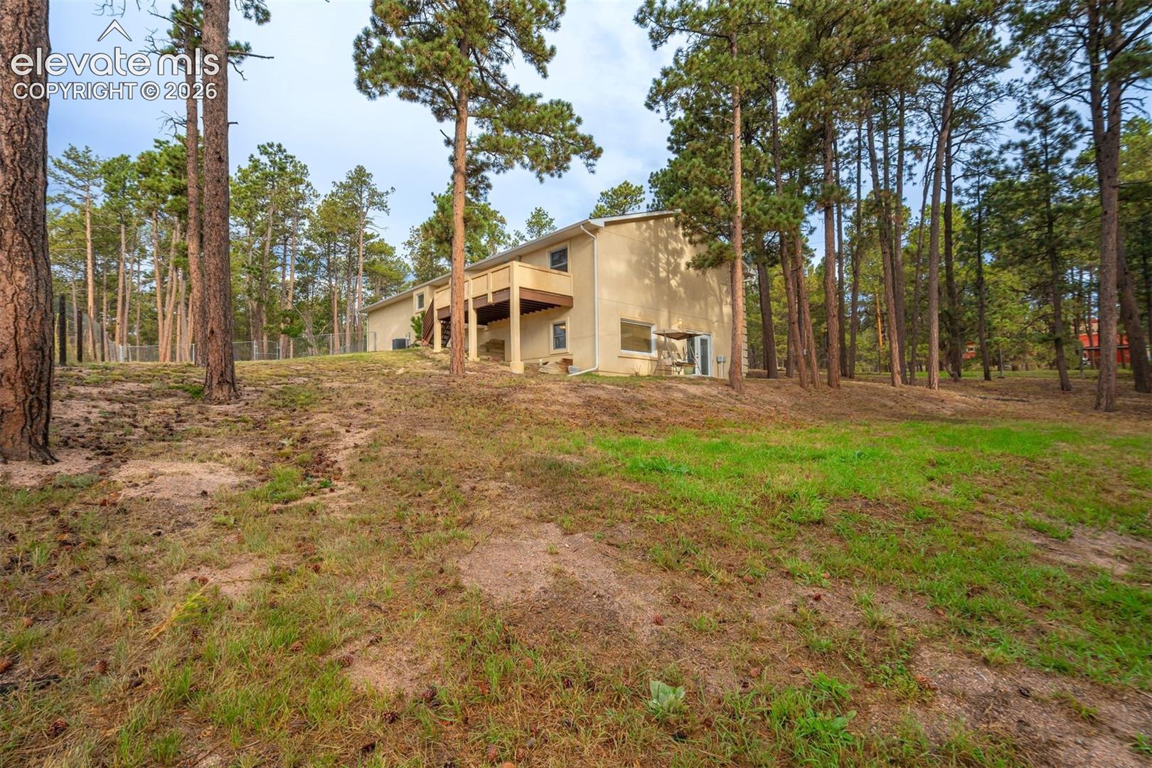 Listing photo 49 for 6285 Vessey Road