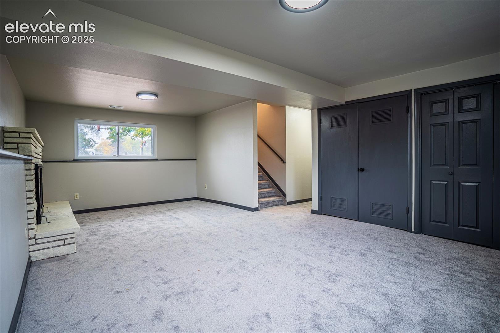 Listing photo 17 for 1301 N Murray Boulevard