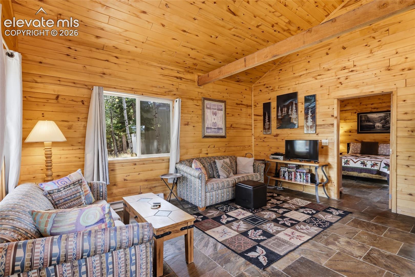 263 Klitowya Trail, photo 9