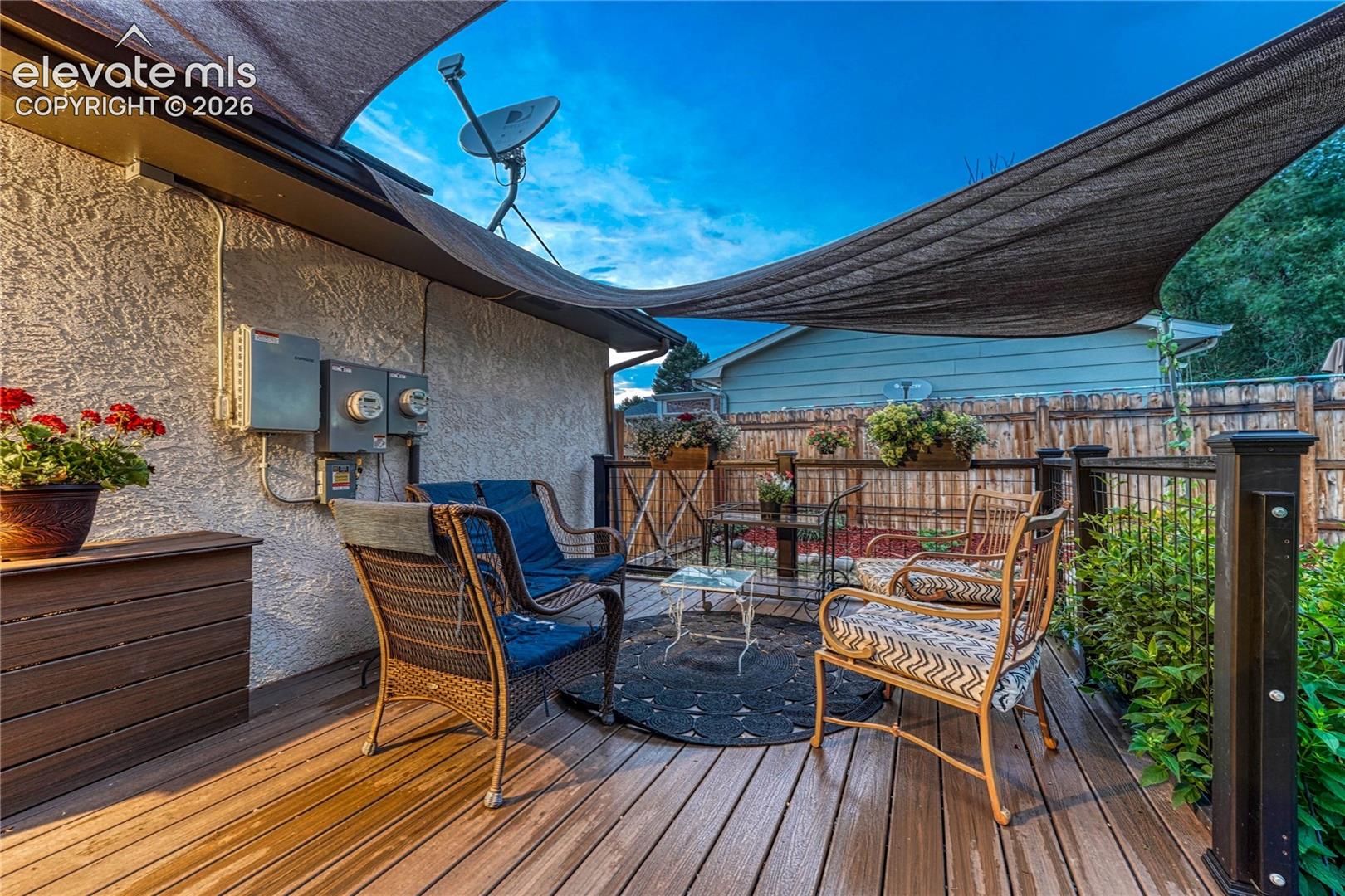 2045 Heathercrest Drive, photo 37