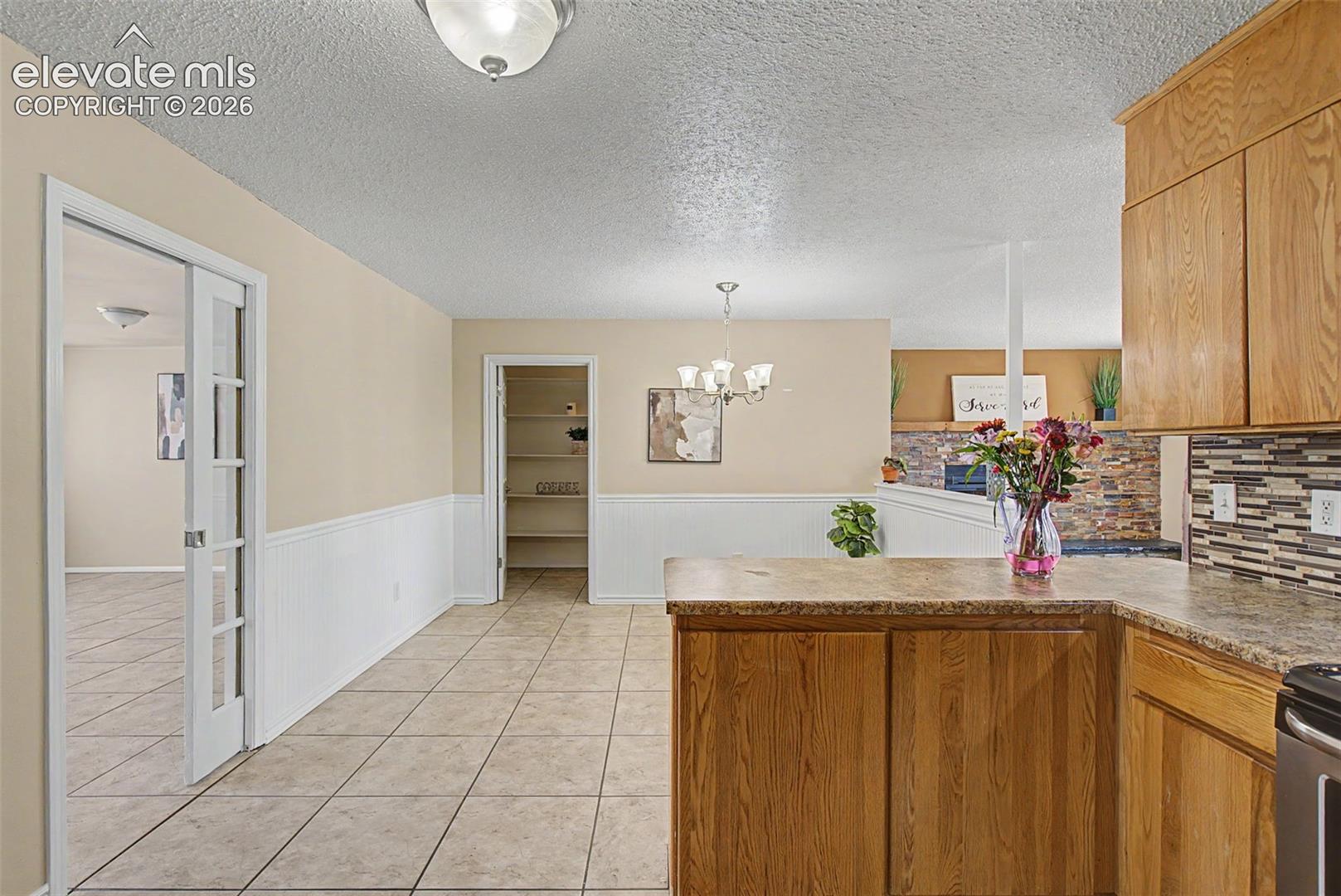 Listing photo 26 for 2 Arlen Street