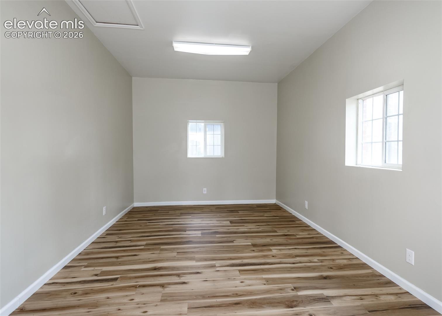Listing photo 44 for 1306 W Abriendo Avenue