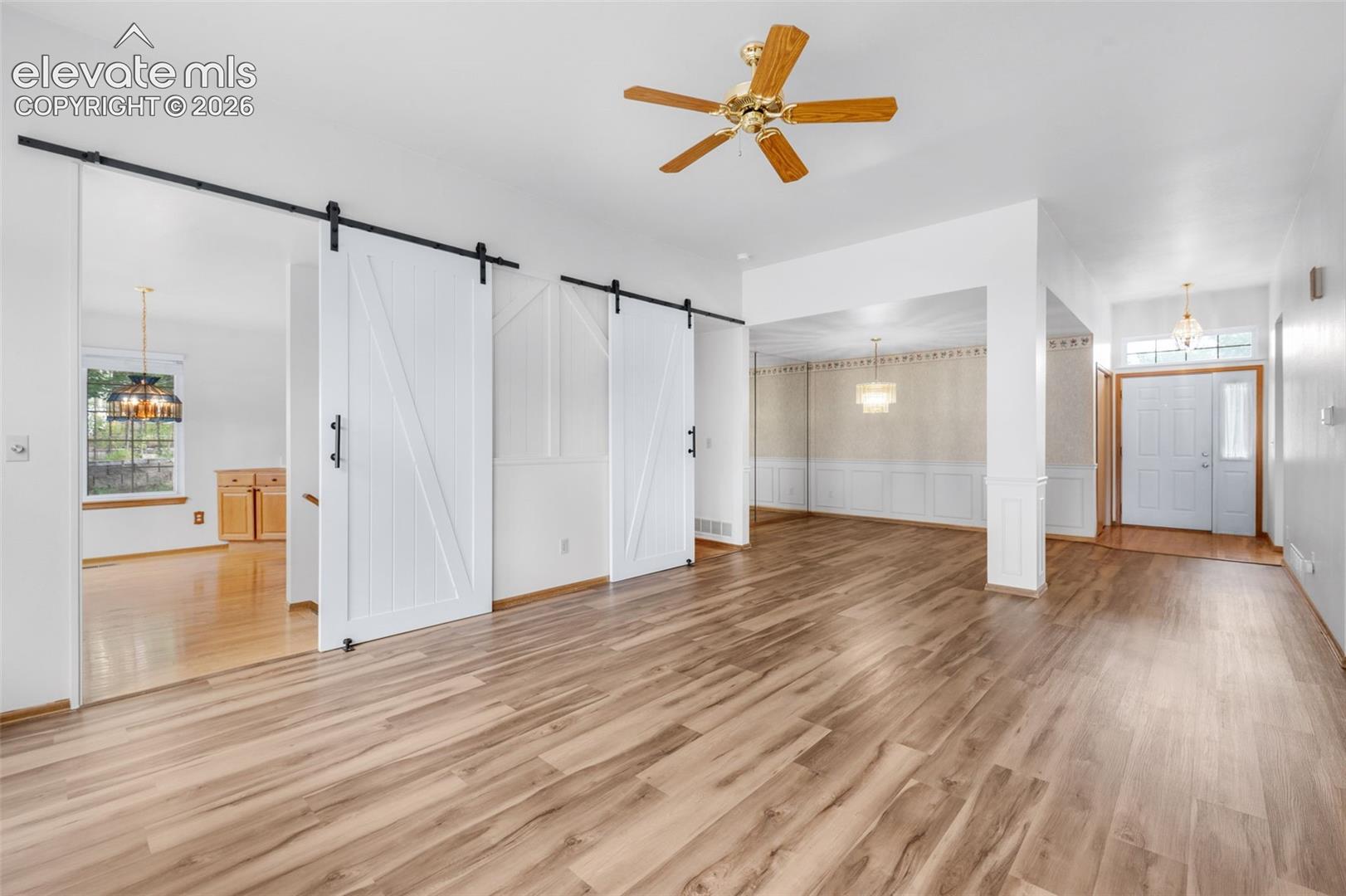 5210 Whip Trail, photo 6