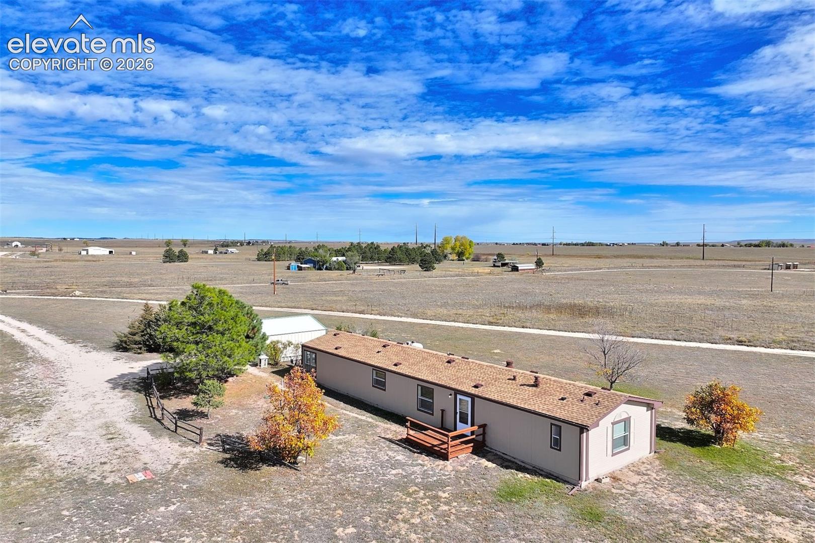 Listing photo 42 for 6375 Field View