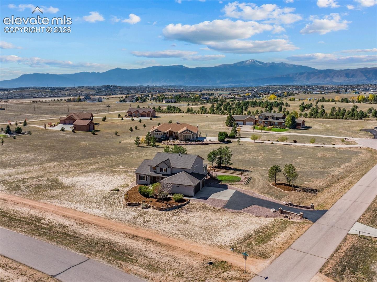 Listing photo 43 for 7295 Killearn Way