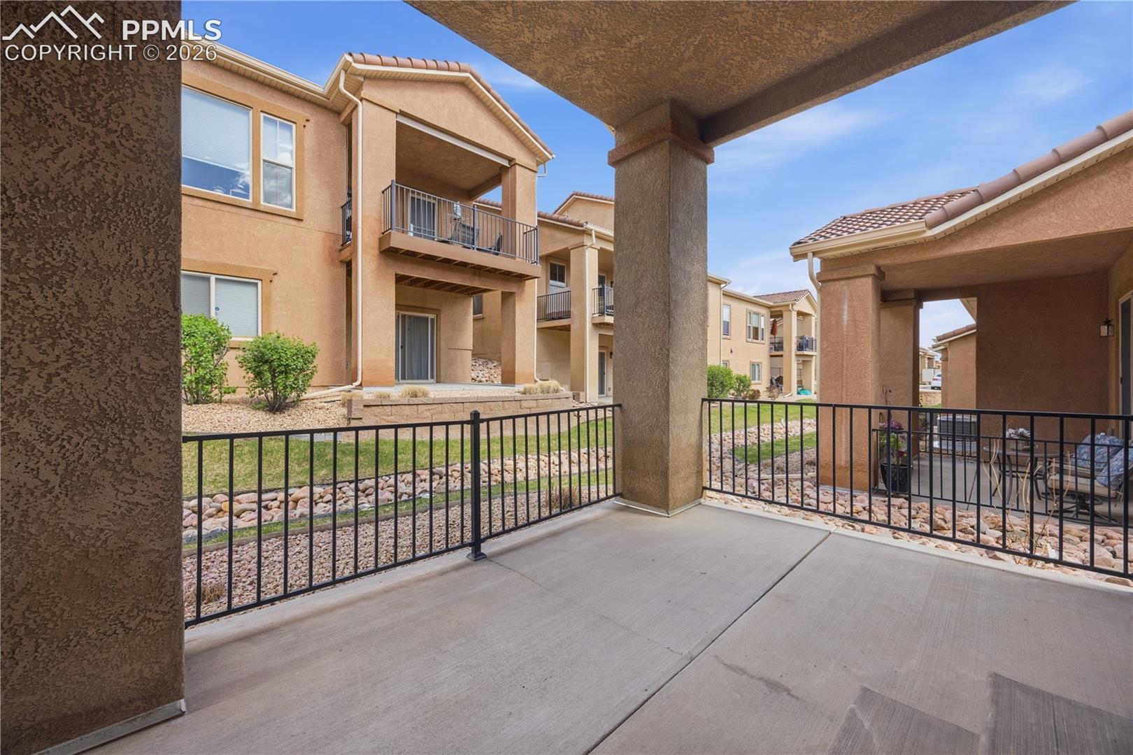 8473 Grand Peak Vista Point, photo 38