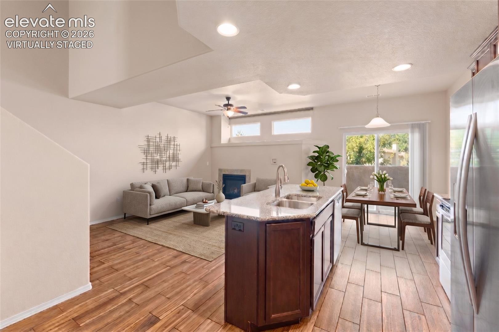 1520 York Road, photo 12