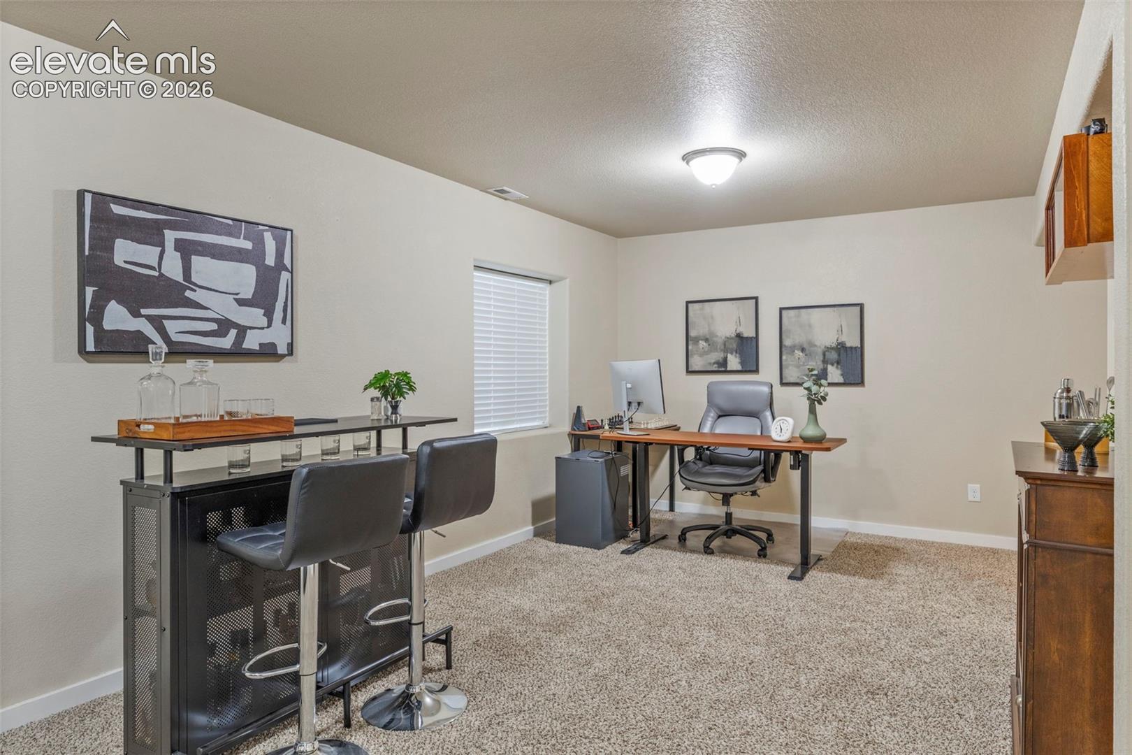 Listing photo 32 for 10830 Scenic Brush Drive