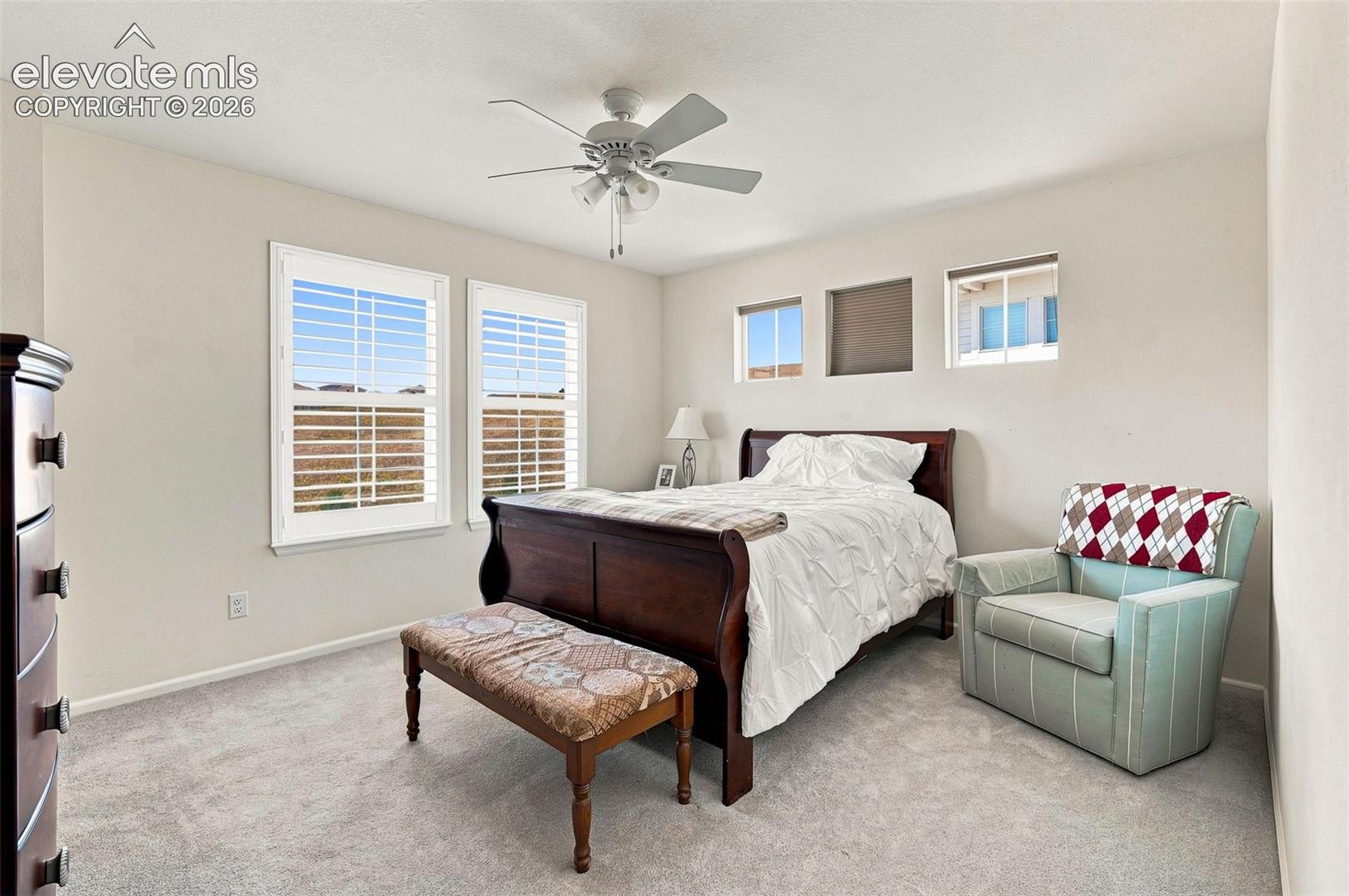 Listing photo 17 for 4298 N Meadows Drive