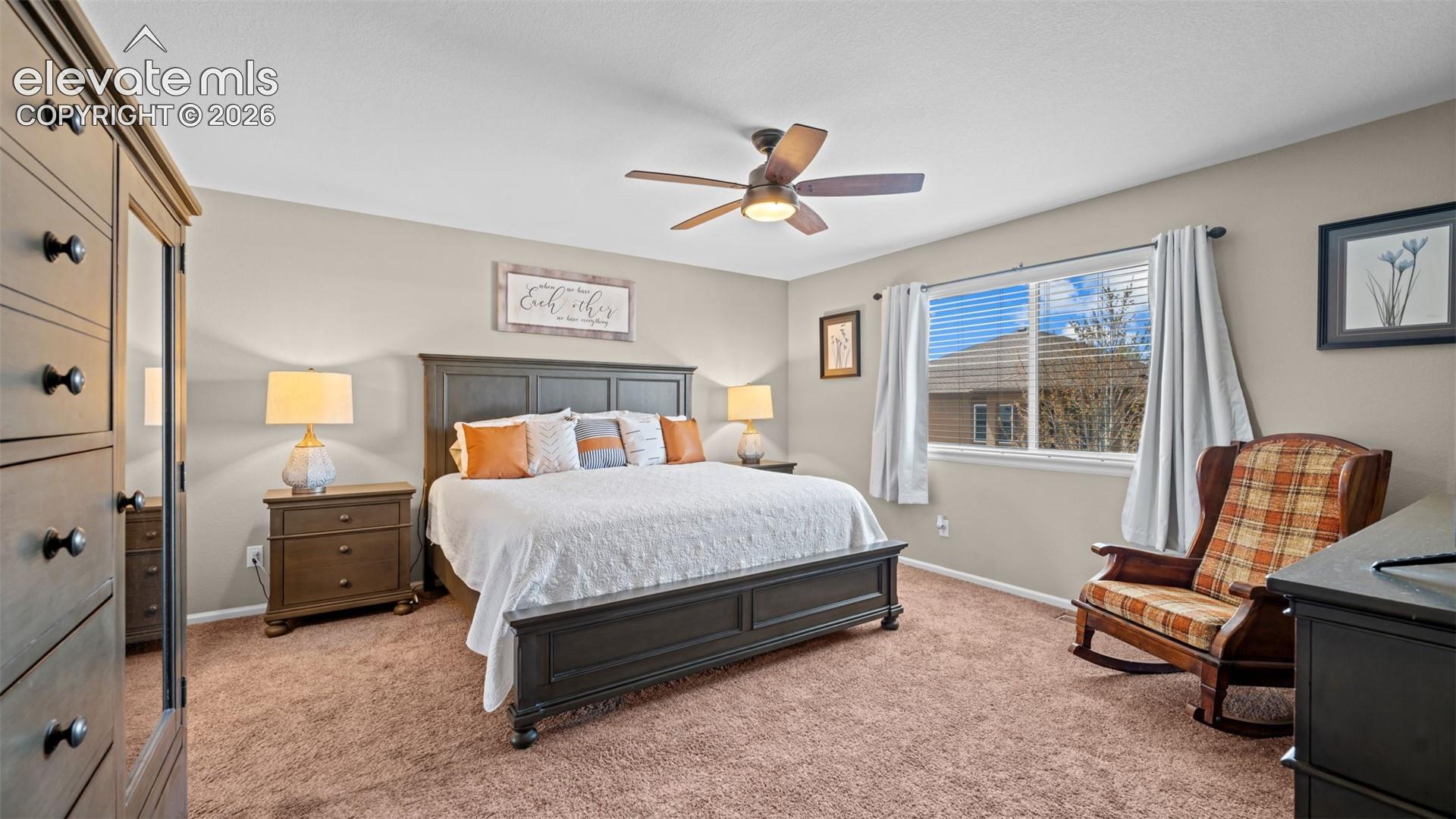6777 Ironwood Tree Circle, photo 9