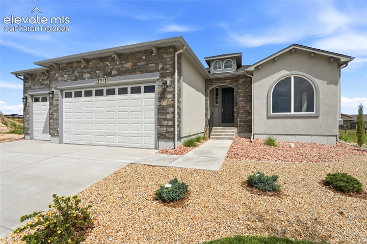 13513 Crooked Hill Drive — listing photo