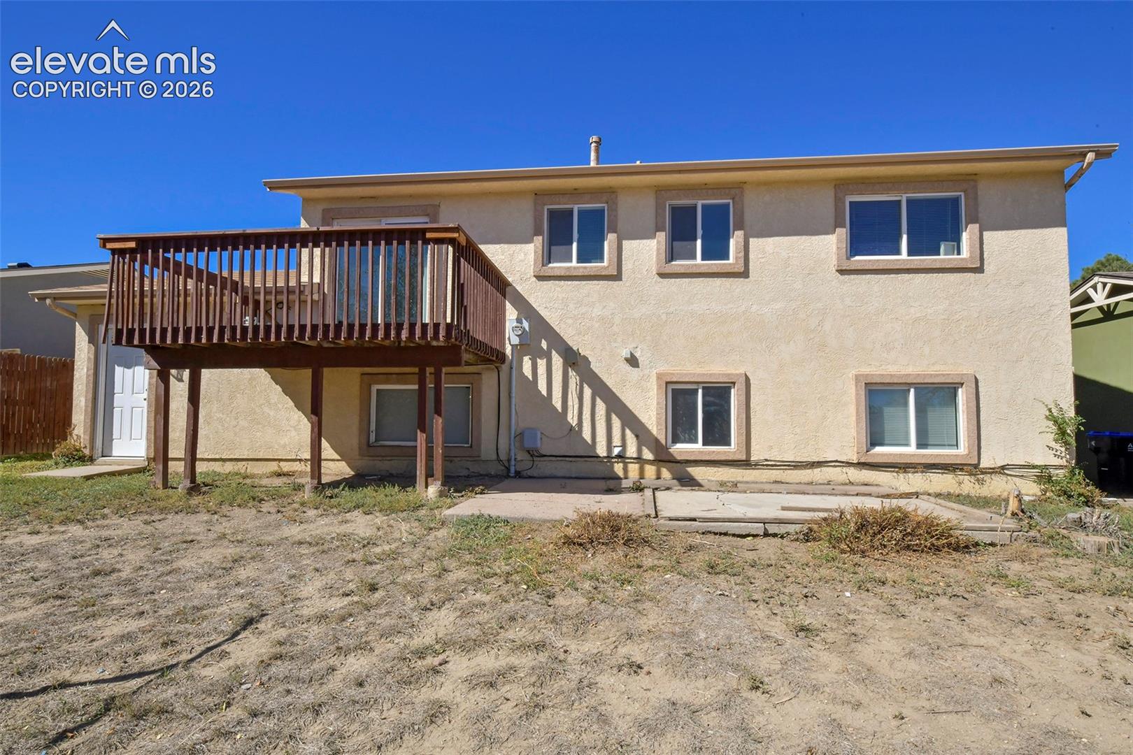 3505 Charwood Lane, photo 22