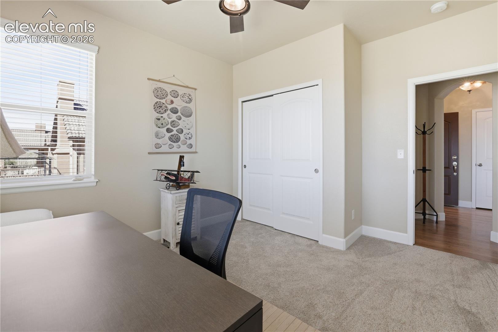 Listing photo 26 for 13036 Cupcake Heights