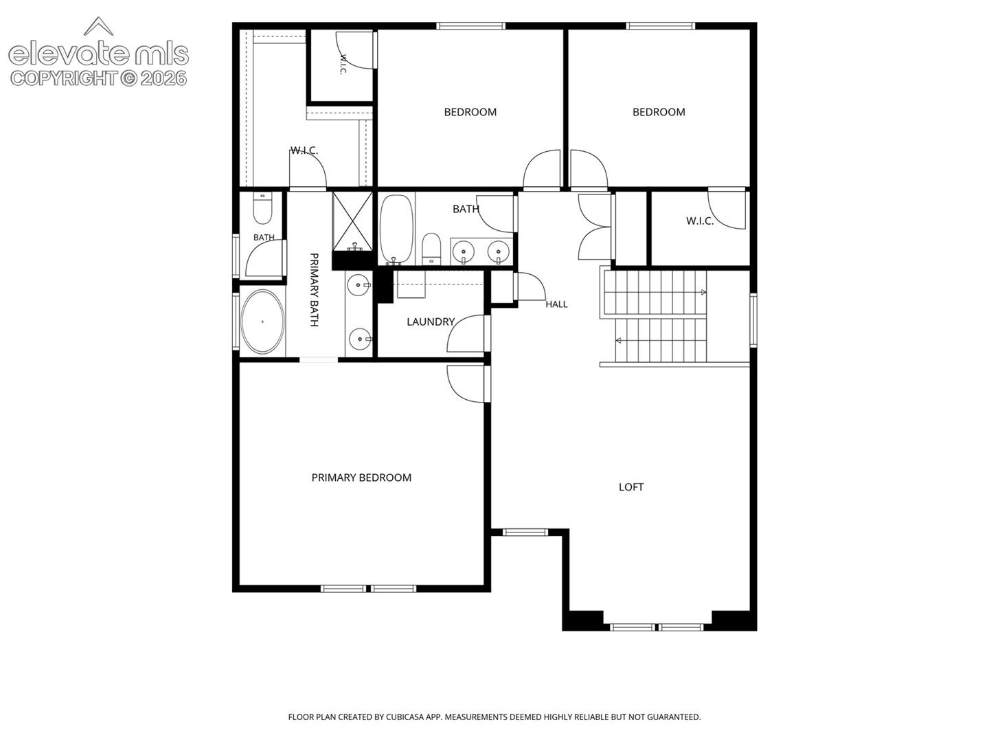 6007 Wendy Stream Way, photo 41