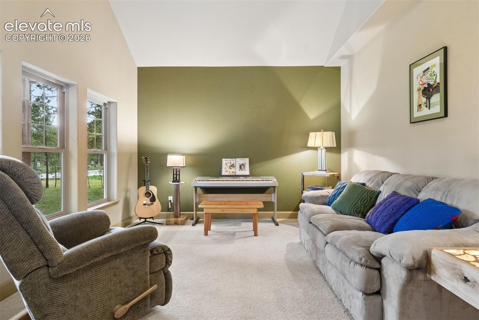 Listing photo 15 for 14953 Snowy Pine Point