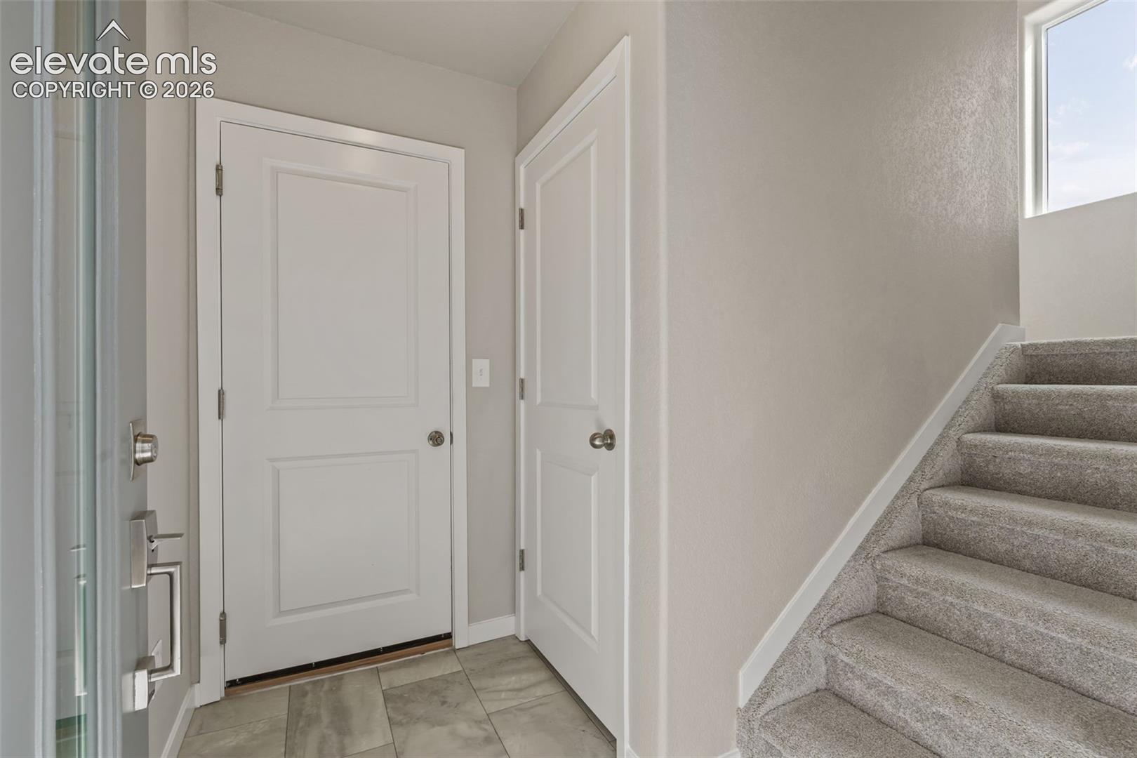 Listing photo 13 for 4536 Hawk Haven View