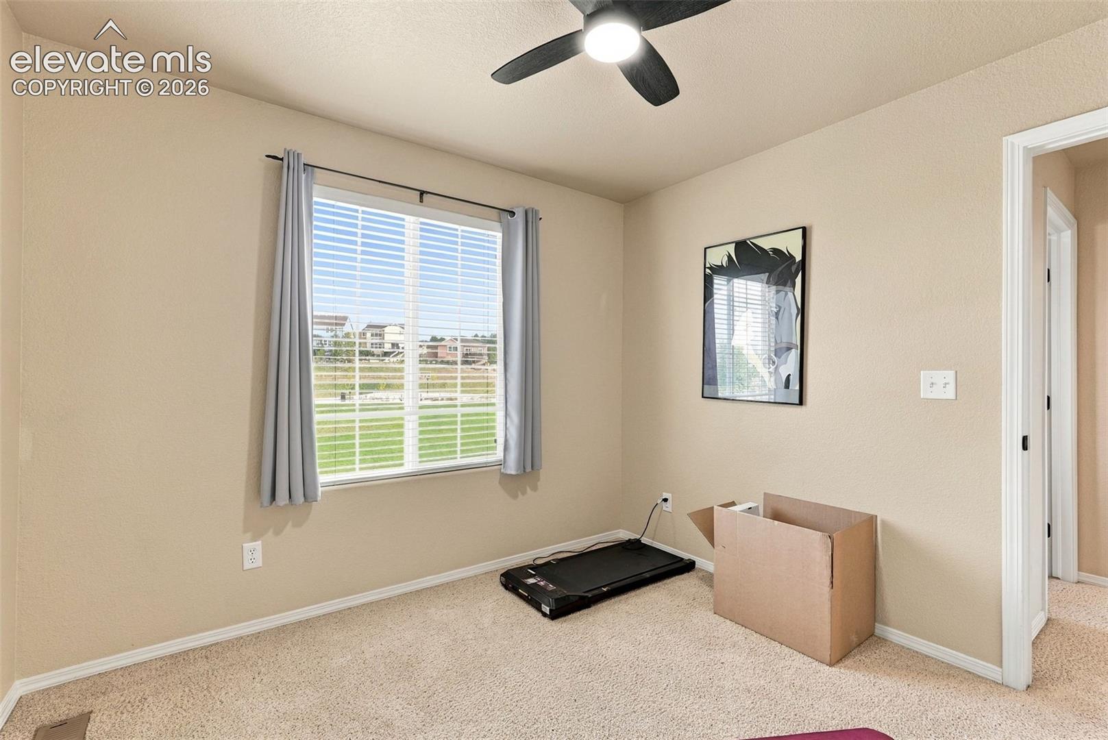 Listing photo 31 for 967 Spectrum Loop