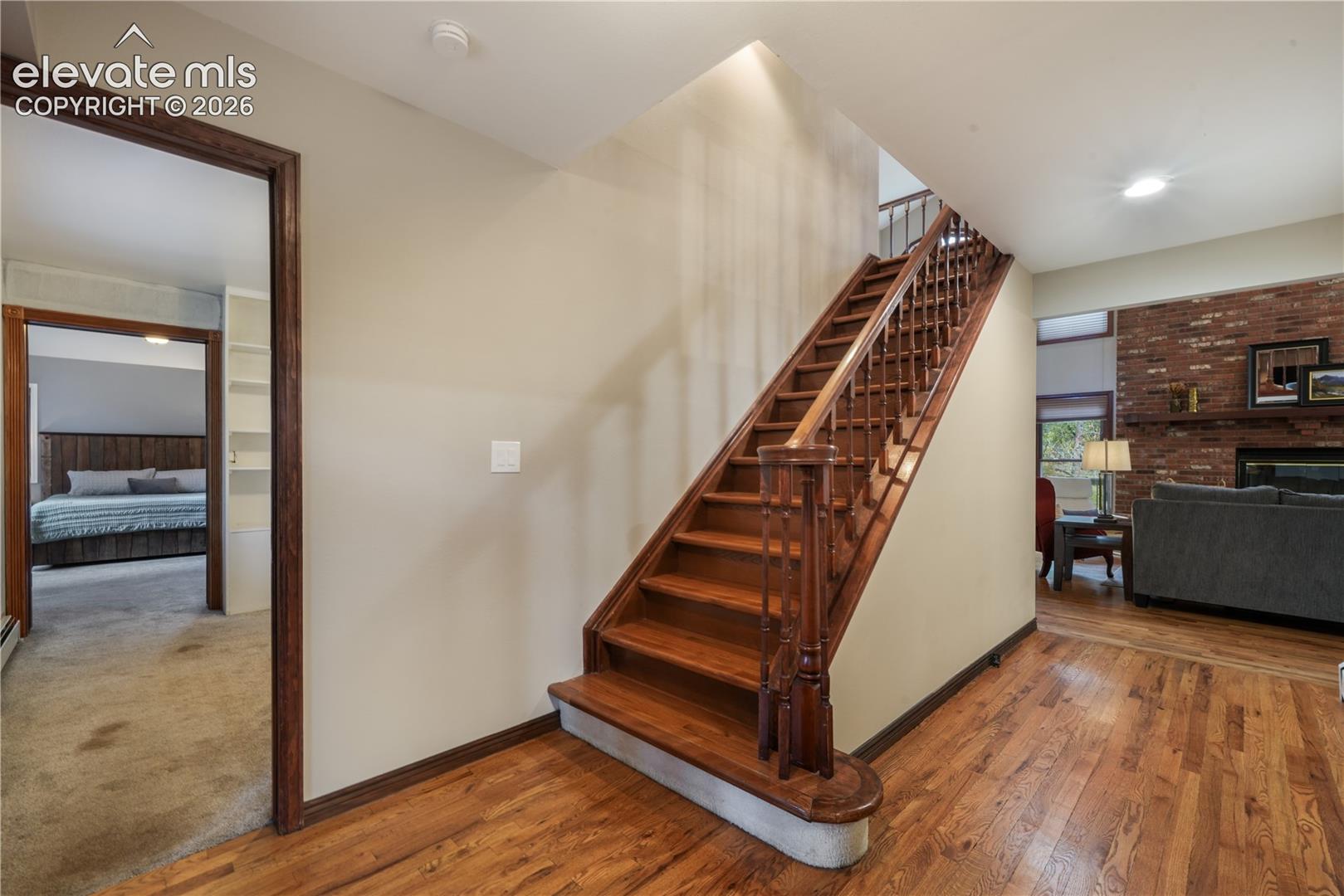 Listing photo 4 for 17555 Shiloh Pines Drive