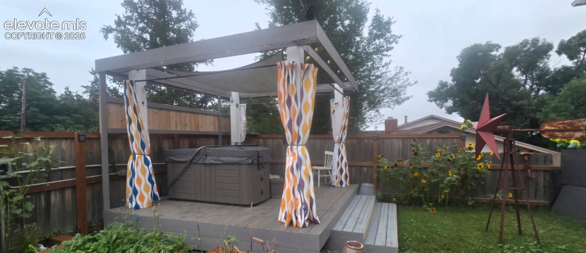 601 Crestridge Avenue, photo 35