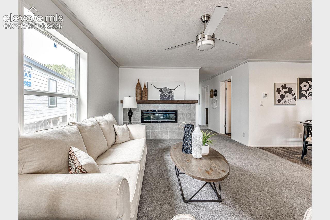 Listing photo 9 for 7 County Road 149 NA