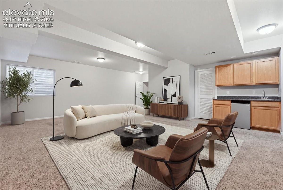 Listing photo 32 for 15777 James Gate Place