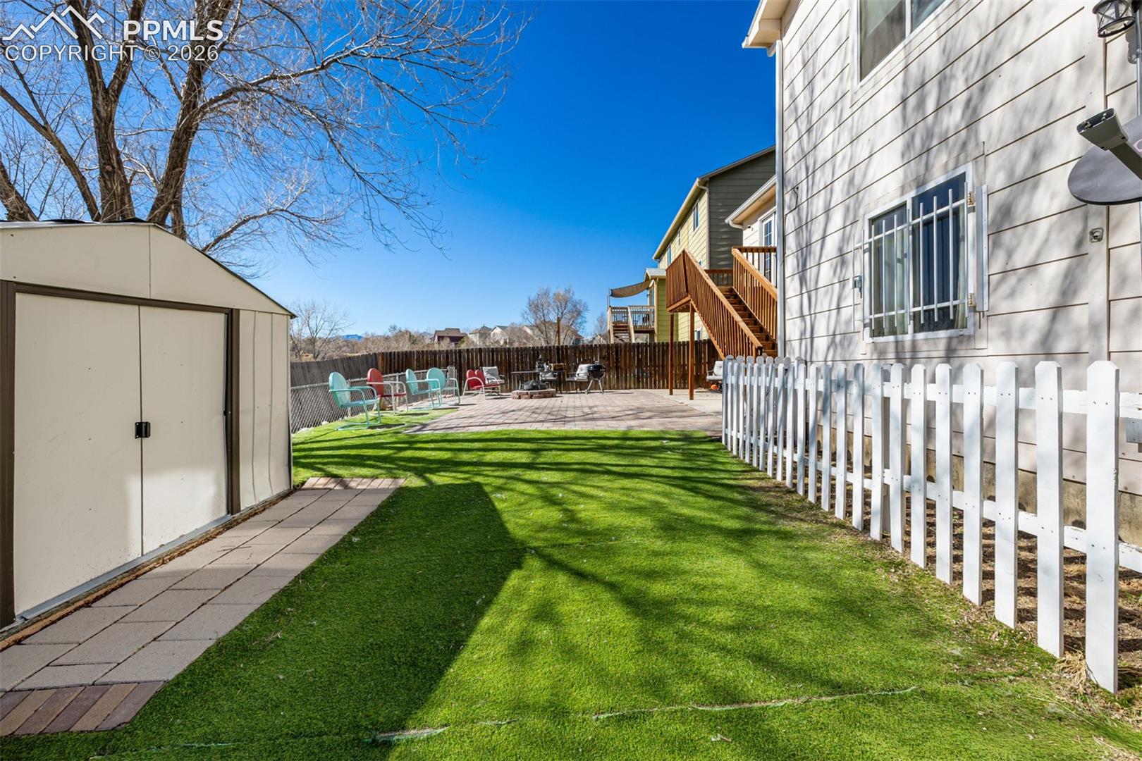 Listing photo 29 for 830 Winebrook Way