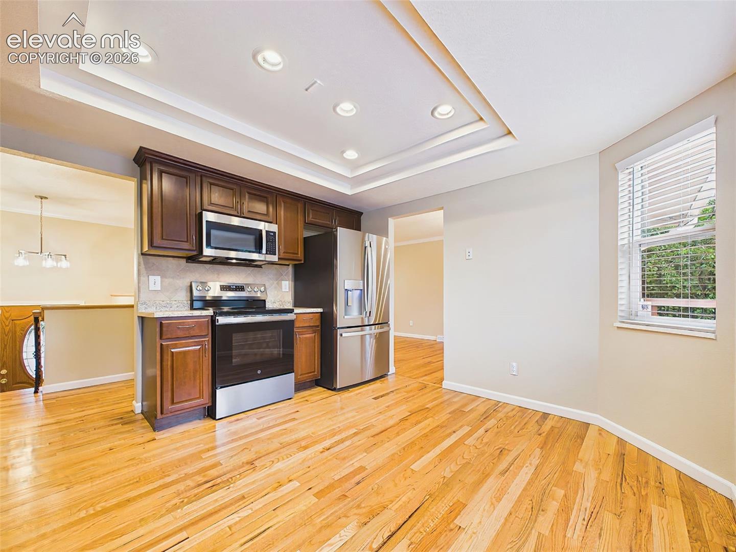 Listing photo 11 for 1509 Lyle Drive