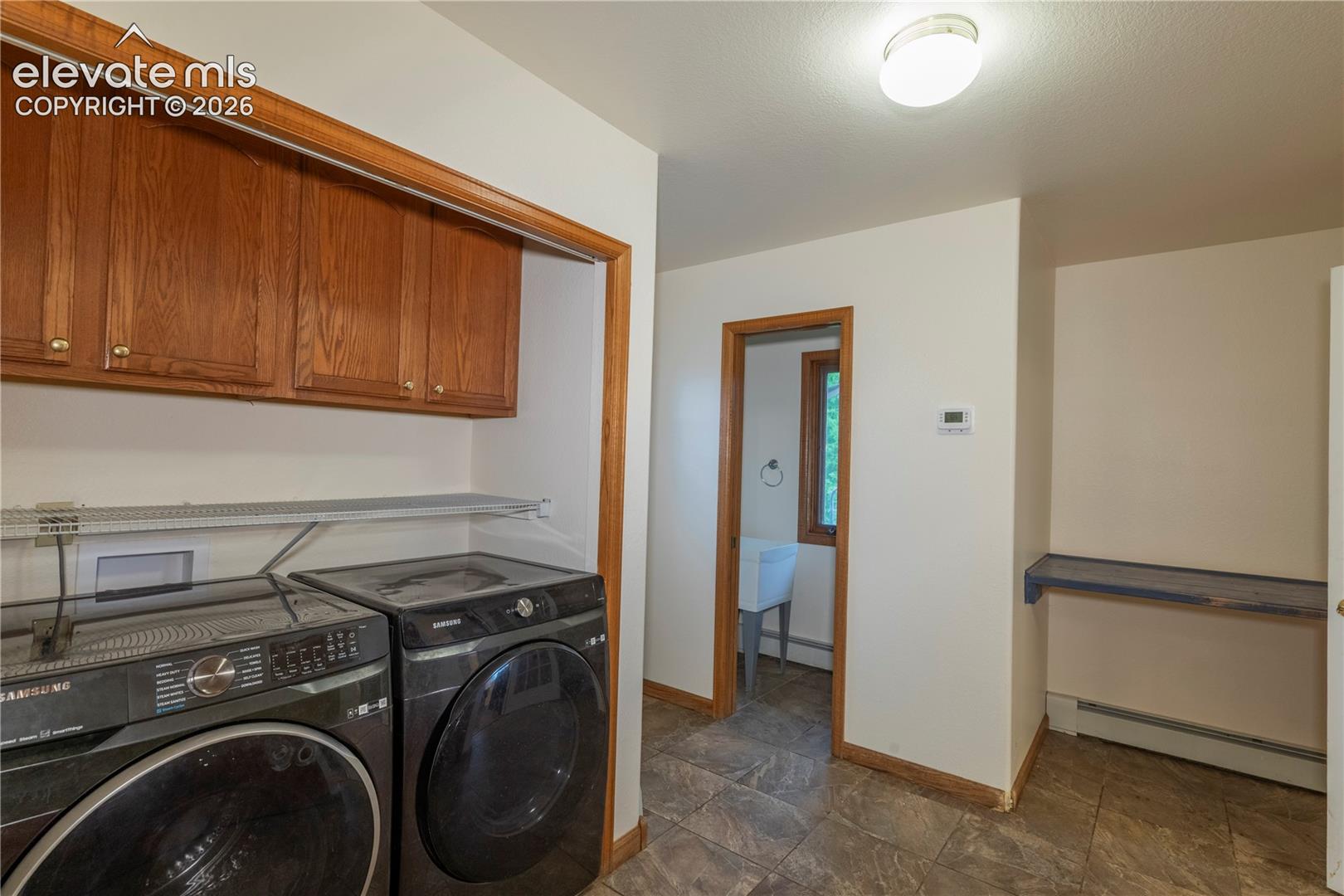 Listing photo 29 for 13850 N Ellicott Highway