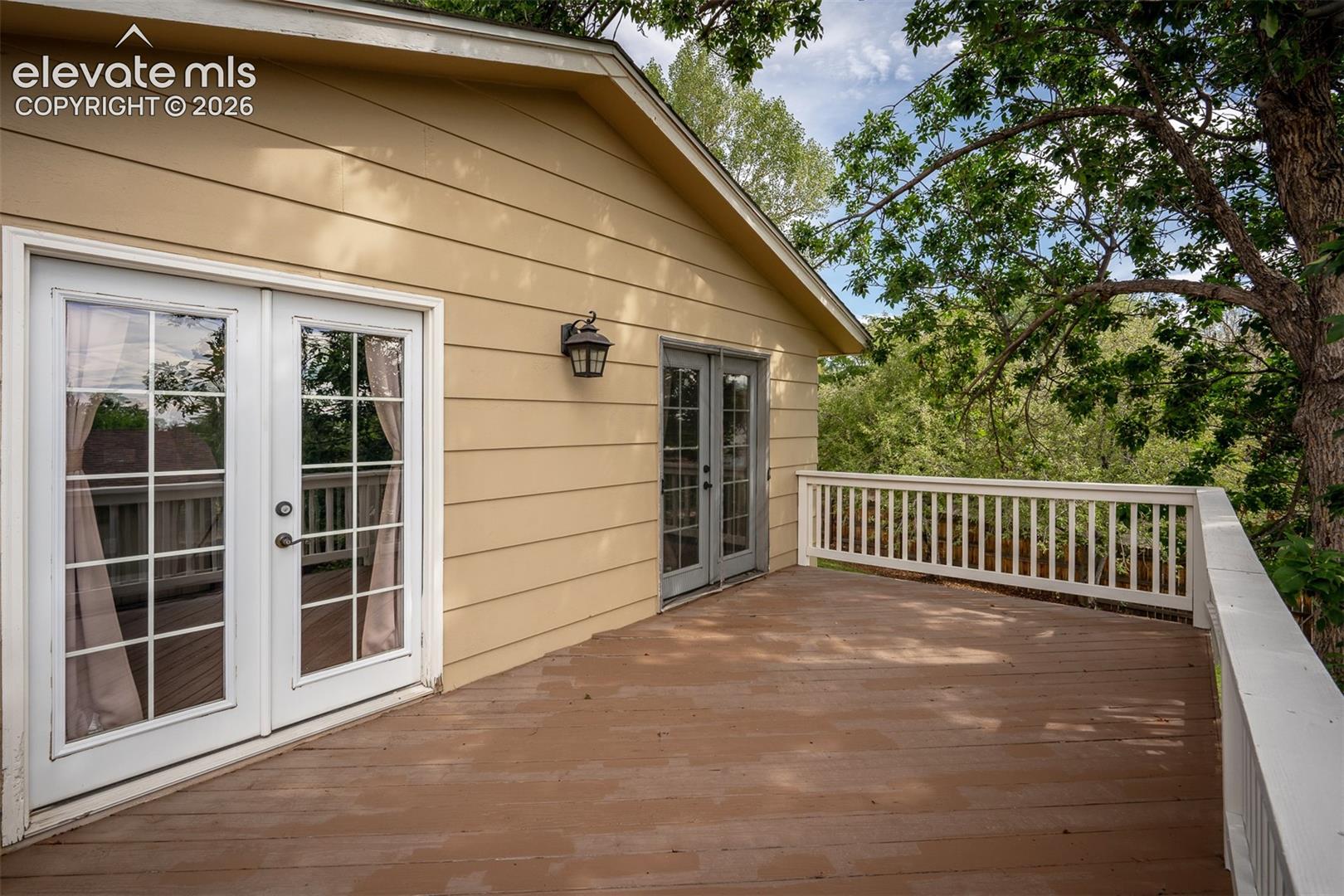 Listing photo 21 for 5119 Constitution Avenue