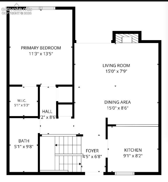7578 Madrid Court, photo 24