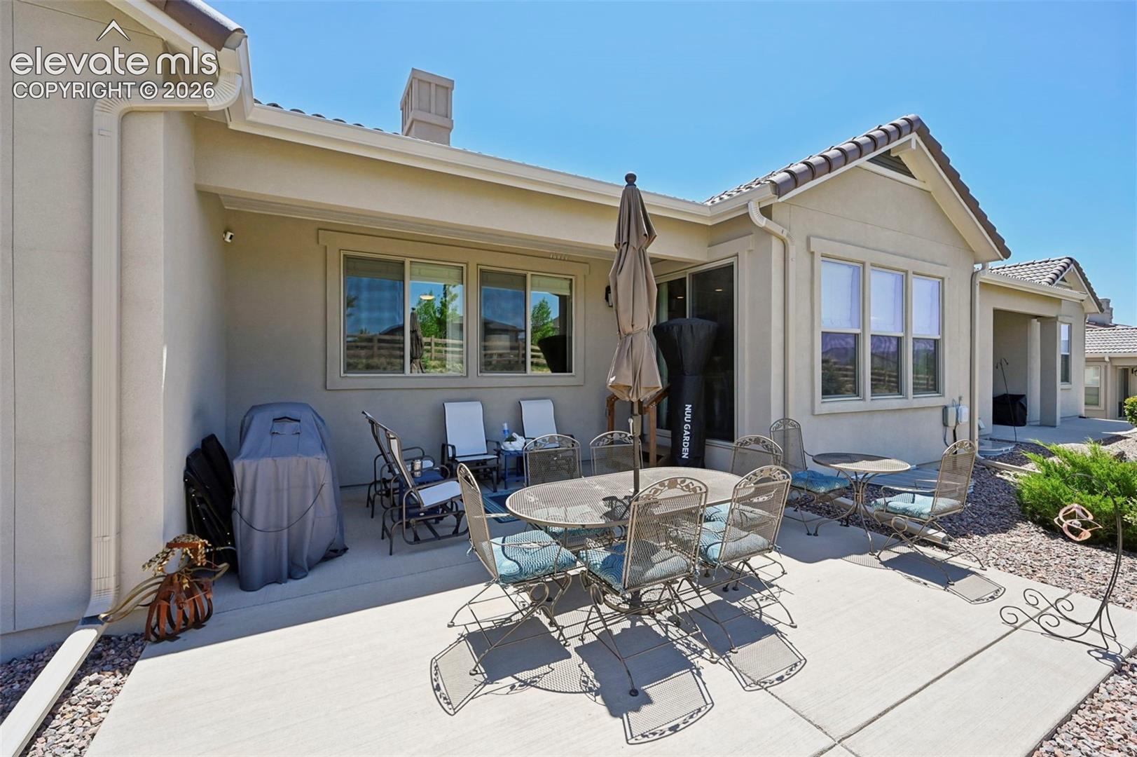 Listing photo 47 for 2032 Ruffino Drive
