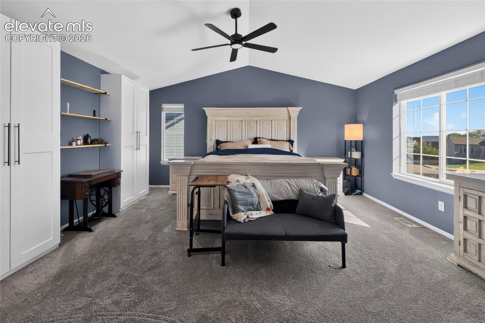 Listing photo 15 for 7490 Creekfront Drive